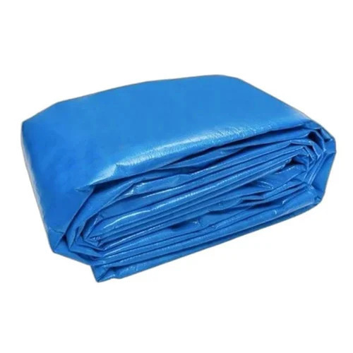 Hdpe Laminated Tarpaulin