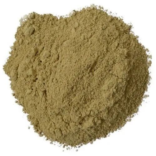 Herbal Jatamansi Powder