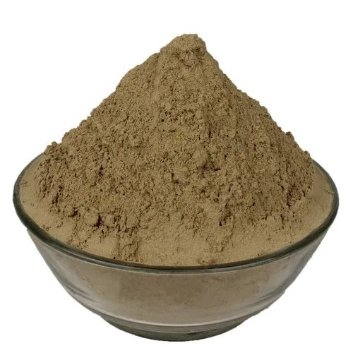 Herbal Jeshthamadh Powder