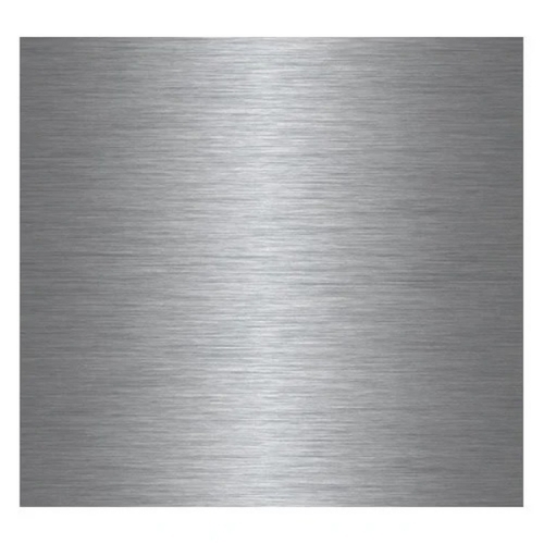Jindal Ss Sheet Plate