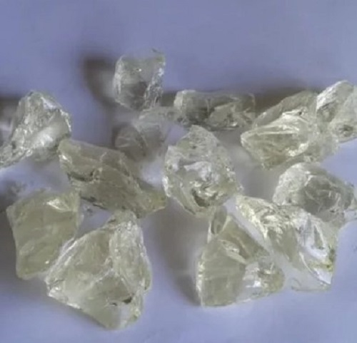 Ketonic Resin