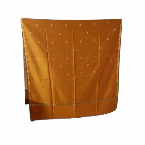 Ladies Causal Wear Jacquard Shawl