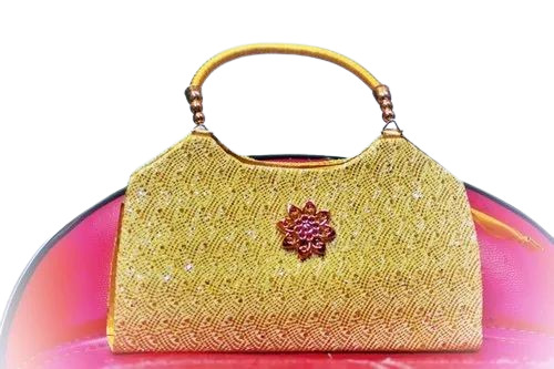 ladies purse