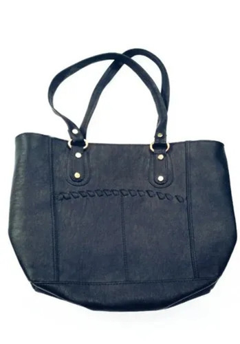 Ladies Shoulder Designer Handbag