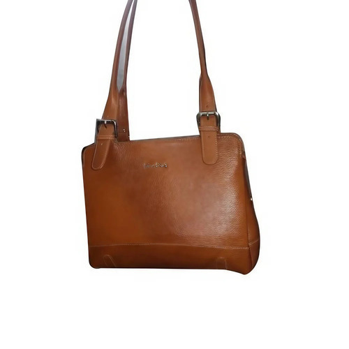 Ladies Shoulder Handbag
