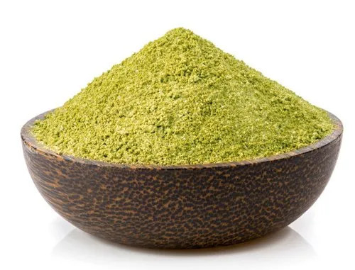 Lemon Grass Powder