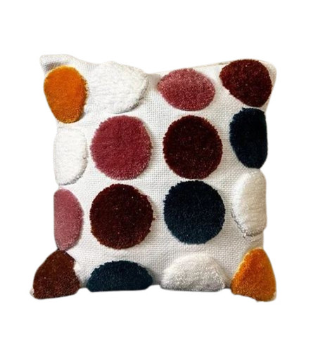Luxury Cushion Cover