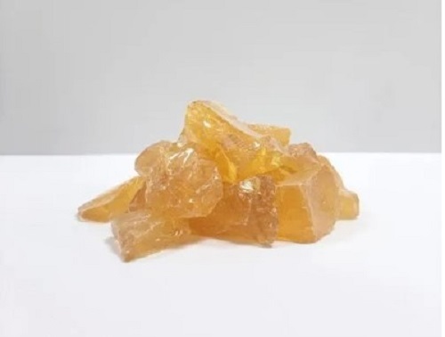 Maleic Penta Hard Resin