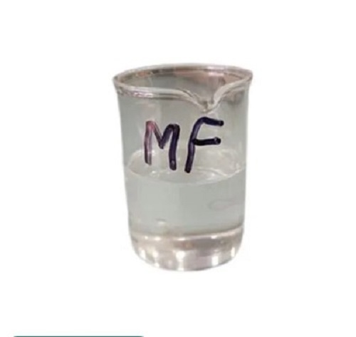 Melamine Formaldehyde Resin - Transparent 99% Purity | Industrial Application Various Grades