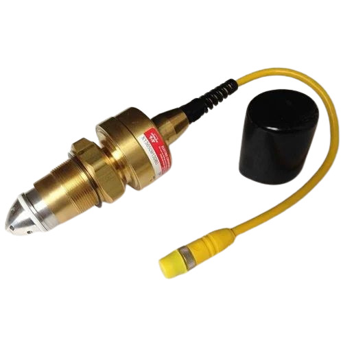 Mod02687 Trane Expansion Valve