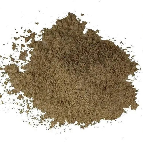 Organic Giloy Powder