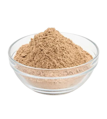 Organic Shikakai Powder
