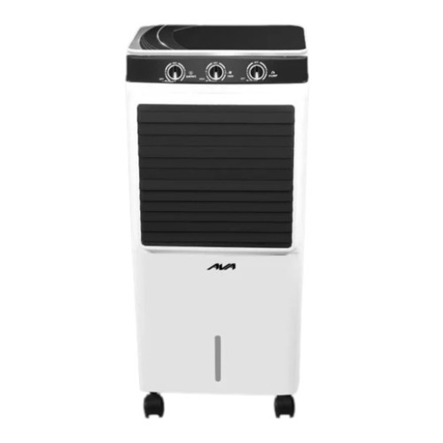 Plastic AVA Tower Air Cooler