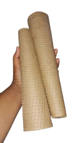 Recyclable Paper Packaging Tube 