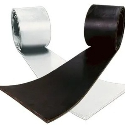 Rubber Elevator Conveyor Belts