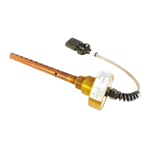 Sen02128 Trane Liquid Level Sensor