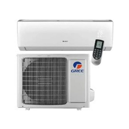 Split Air Conditioner 1.5 Ton