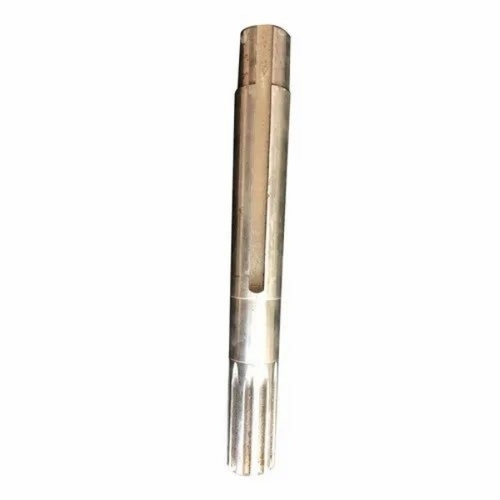 Thresher Shafts