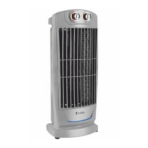 V Cool Atmospier Tower Air Cooler