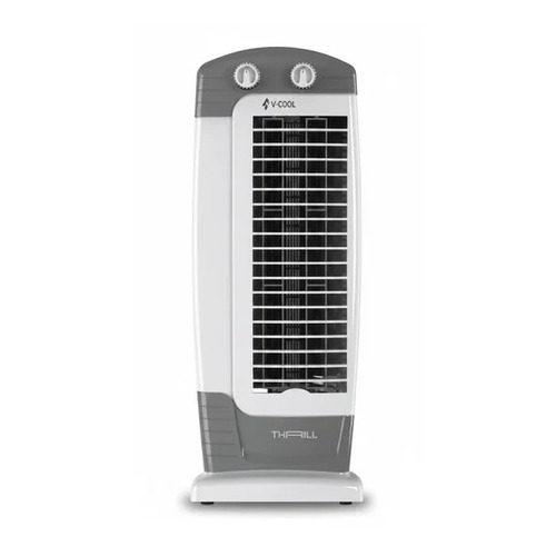 V Cool Thrill Tower Air Cooler