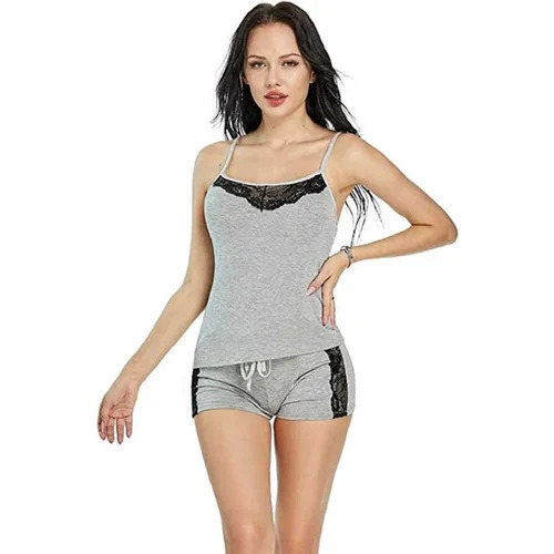 short net nighty dress Net Full Sleeve Nighty Net Nighty Dress For Girl Short Nighty Net Night  Dress For Girls