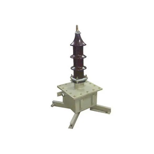 11 Kv Outdoor Current Transformer