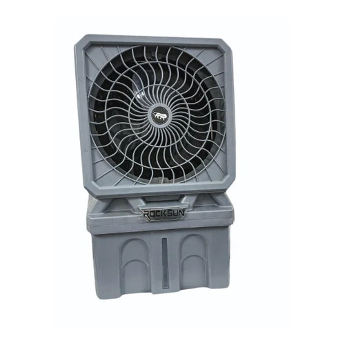 18Inch 50L Plastic Air Cooler