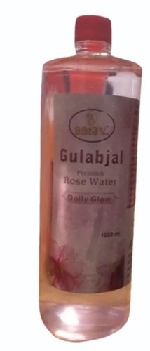 1L Rose Water