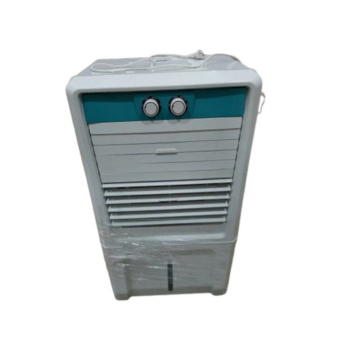 20inch 65L Plastic Air Cooler