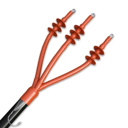 3.3 Kv Raychem Cable Jointing Kits