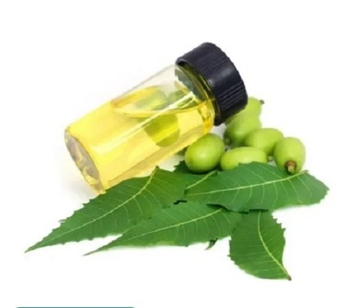 Agriculture Grade Neem Oil