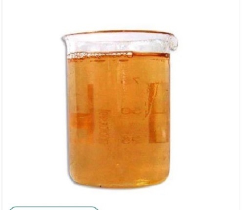 Alkyd Resin