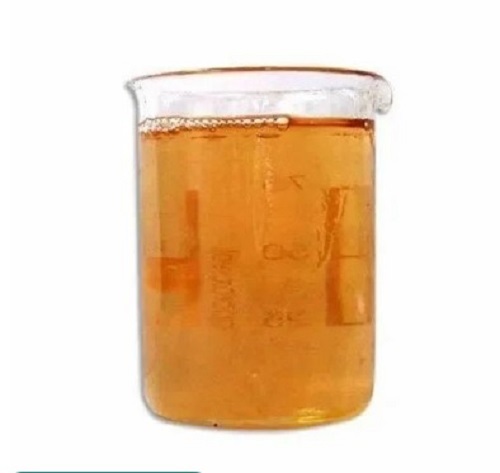 Alkyd Resin
