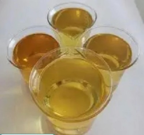 Alkyd Resins Liquid 70%