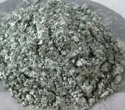 Aluminium Powder Paste