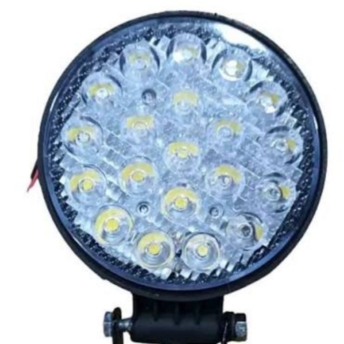 Automotive Led Light