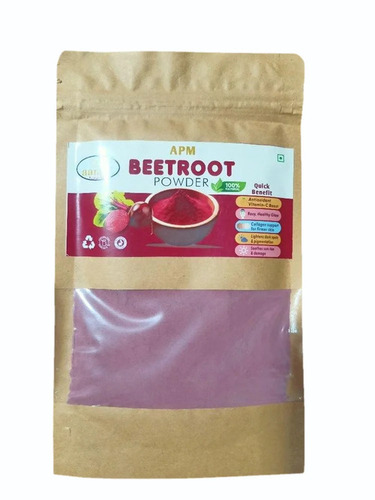 Beet Root Powder