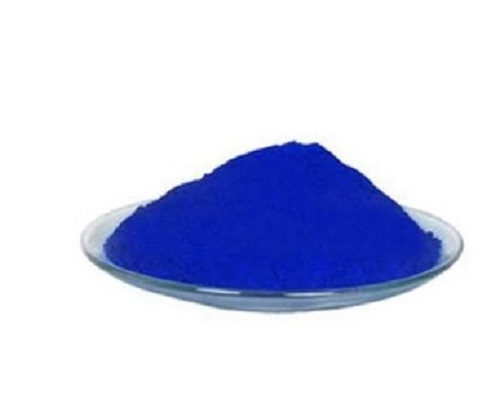 Bita Blue Ink Grade