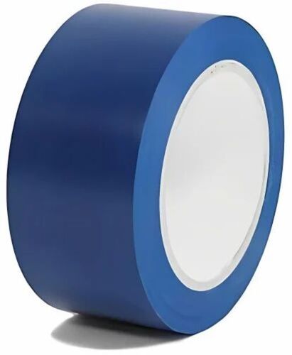 Blue Bopp Self Adhesive Tape