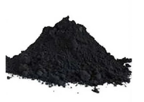Carbon Black