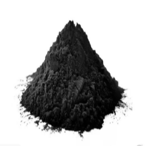 Charcoal Powder