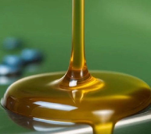 Coconut Alkyd Resins