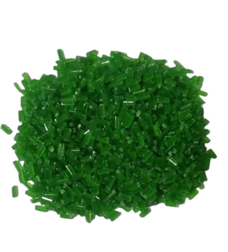 Crystal Green Gpps Granules