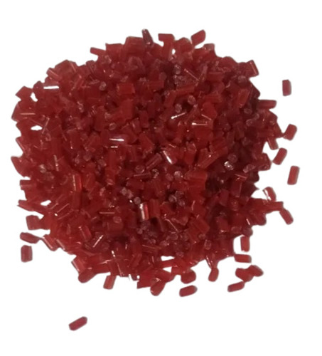 Crystal Red Gpps Granules