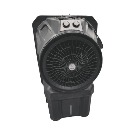 Desert Plastic Air Cooler