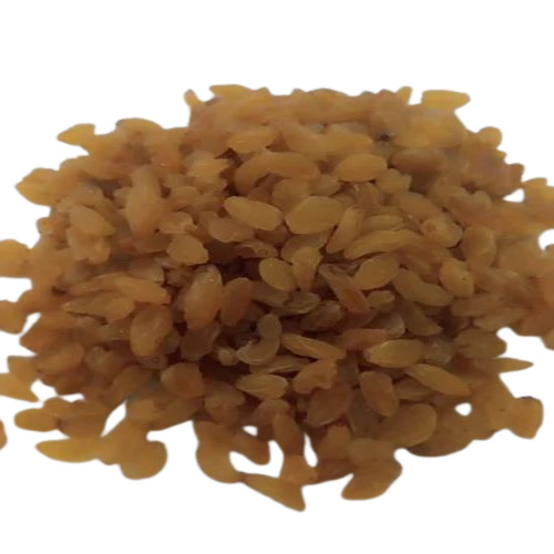 Dry Grapes Raisins
