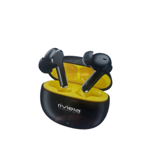 Ear Buds