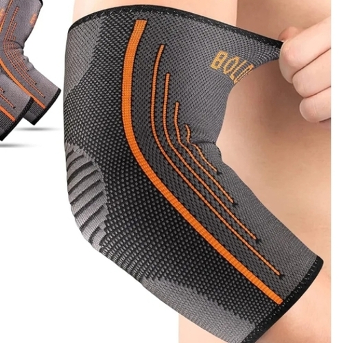 Elbow Support