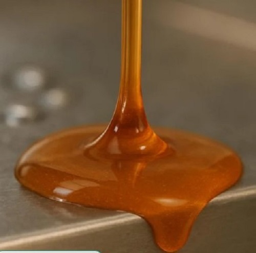 Fast Drying Alkyd Resin