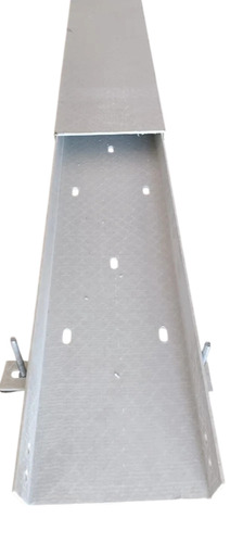 Frp Cable Tray